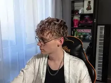 cori_paige – webcam model profile photo Image 16