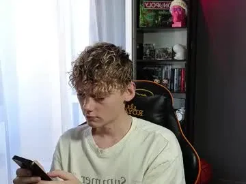 cori_paige – webcam model profile photo Image 17