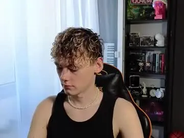 cori_paige – webcam model profile photo Image 18