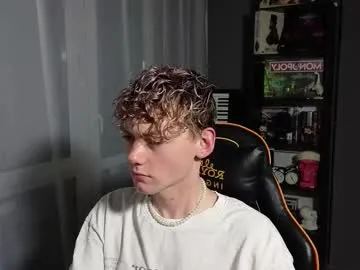 cori_paige – webcam model profile photo Image 19