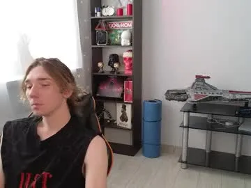 cori_paige – webcam model profile photo Image 2