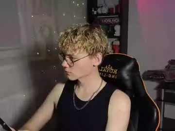 cori_paige – webcam model profile photo Image 3