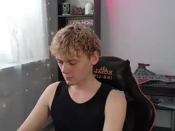 cori_paige – webcam model profile photo Image 4