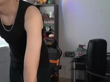 cori_paige – webcam model profile photo Image 5