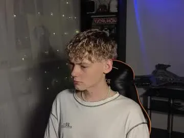 cori_paige – webcam model profile photo Image 6