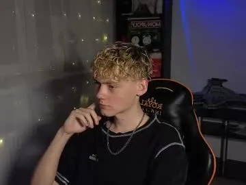 cori_paige – webcam model profile photo Image 7