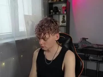 cori_paige – webcam model profile photo Image 9