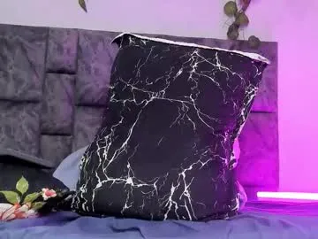 rupali01 – webcam model profile photo Image 6