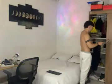 il_undercover – webcam model profile photo Image 12