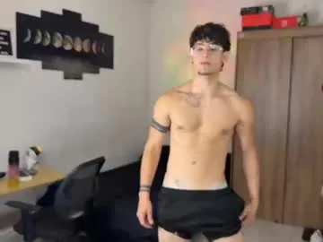 il_undercover – webcam model profile photo Image 14