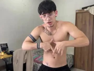 il_undercover – webcam model profile photo Image 2