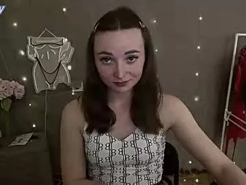 kiss_shy Image 4