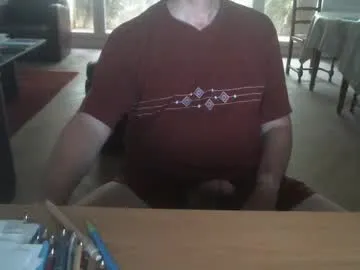 lolaa_darling – webcam model profile photo Image 11