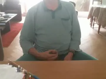 lolaa_darling – webcam model profile photo Image 13