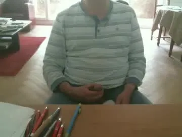 lolaa_darling – webcam model profile photo Image 15