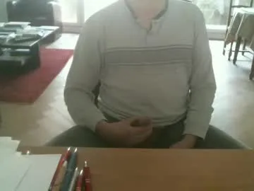 lolaa_darling – webcam model profile photo Image 16