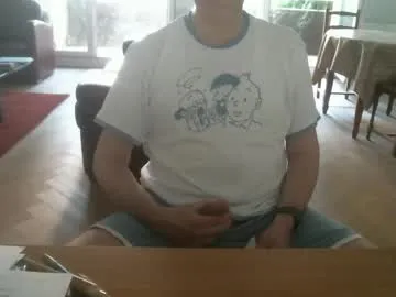 lolaa_darling – webcam model profile photo Image 7