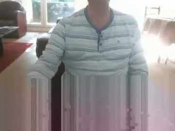 lolaa_darling – webcam model profile photo Image 9