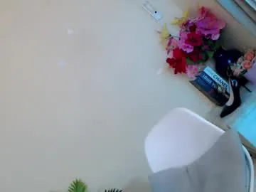 emilywarren296 – webcam model profile photo Image 16