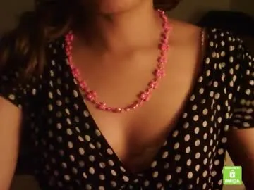 brownboy6999 – webcam model profile photo Image 2