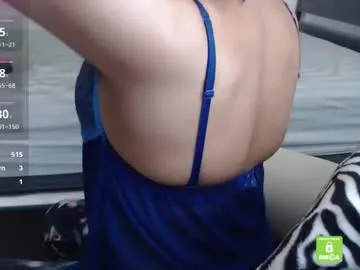 brownboy6999 – webcam model profile photo Image 9