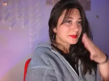 heavensbunny – webcam model profile photo Image 13