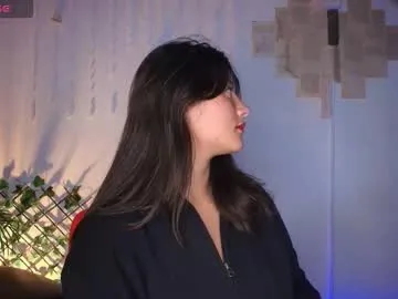 heavensbunny – webcam model profile photo Image 14