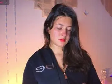 heavensbunny – webcam model profile photo Image 15