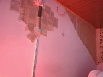 heavensbunny – webcam model profile photo Image 16