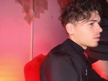 heavensbunny – webcam model profile photo Image 17