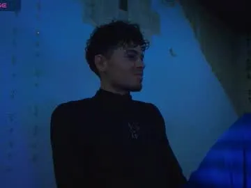 heavensbunny – webcam model profile photo Image 18