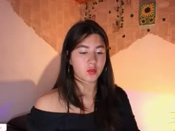 heavensbunny – webcam model profile photo Image 6