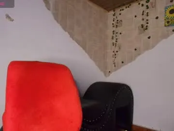 heavensbunny – webcam model profile photo Image 7