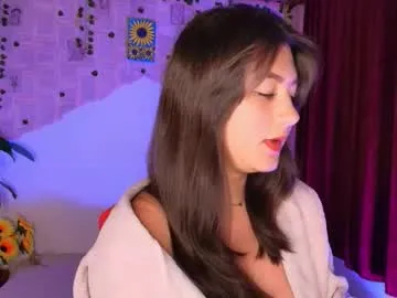 heavensbunny – webcam model profile photo Image 9