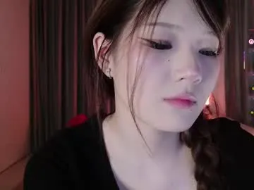 ivyskye7 – webcam model profile photo Image 14