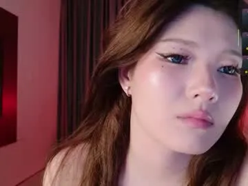 ivyskye7 – webcam model profile photo Image 18