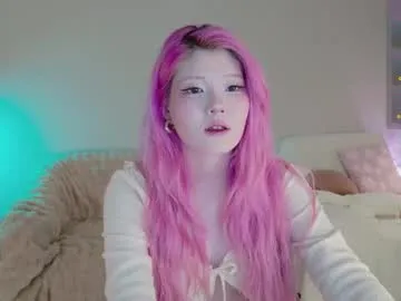 ivyskye7 – webcam model profile photo Image 2