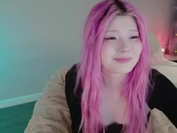 ivyskye7 – webcam model profile photo Image 4