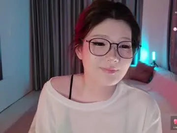 ivyskye7 – webcam model profile photo Image 9