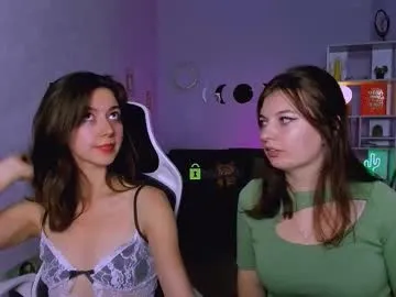 indiandesiguys2023 – webcam model profile photo Image 10