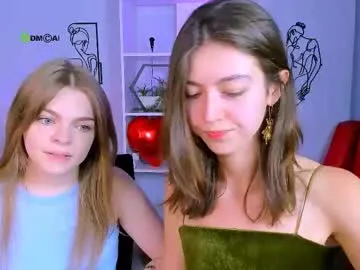 indiandesiguys2023 – webcam model profile photo Image 2