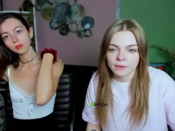 indiandesiguys2023 – webcam model profile photo Image 3