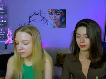 indiandesiguys2023 – webcam model profile photo Image 5