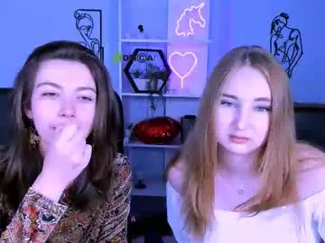 indiandesiguys2023 – webcam model profile photo Image 9