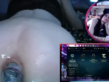 kairadayamai – webcam model profile photo Image 10