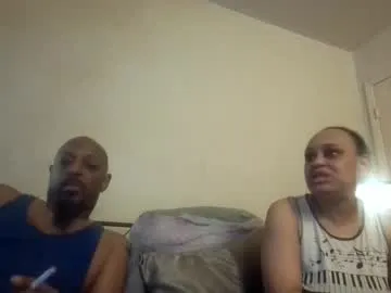 kittendiva42 – webcam model profile photo