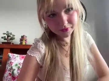 monicaflower – webcam model profile photo Image 6