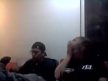 EmiliaWalker – webcam model profile photo Image 12