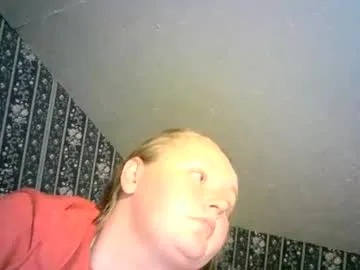 EmiliaWalker – webcam model profile photo Image 3