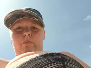 EmiliaWalker – webcam model profile photo Image 6